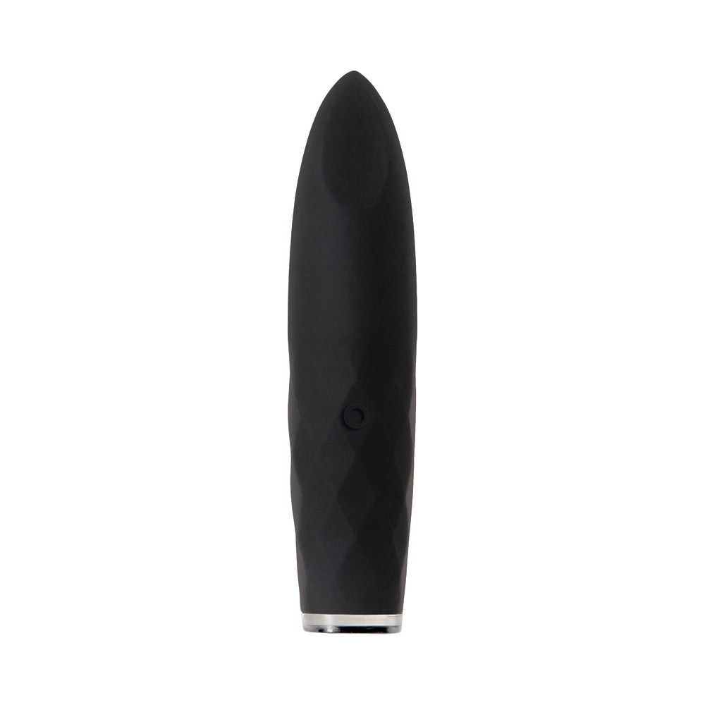 Evolved On the Spot Bullet - Black