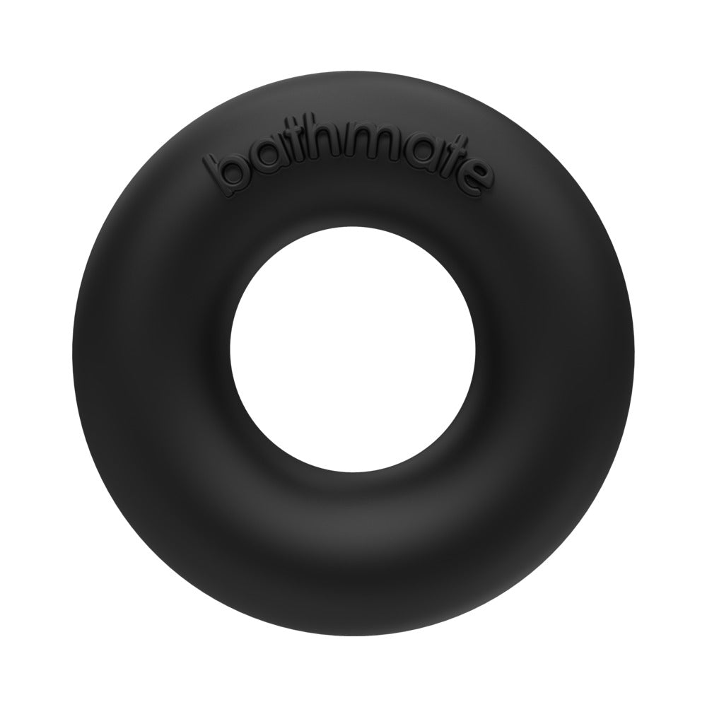 Bathmate Power Ring-Barbarian