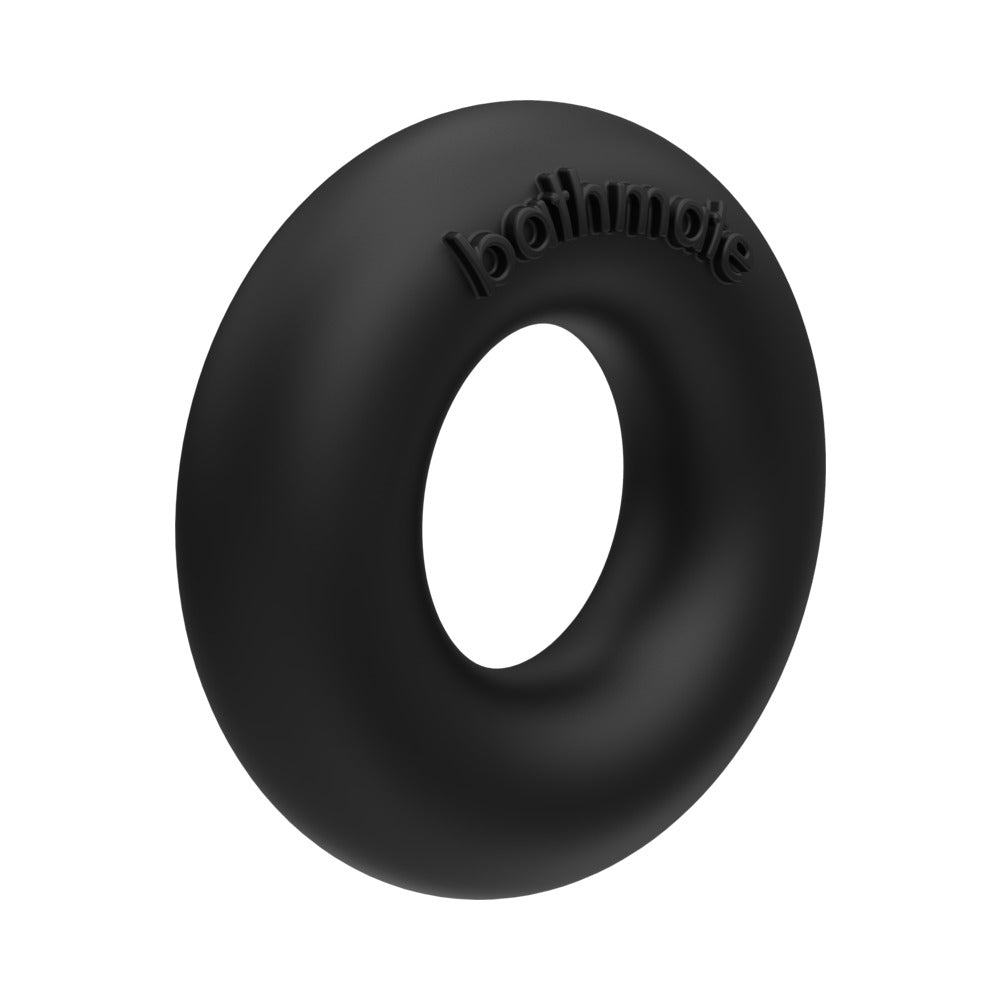 Bathmate Power Ring-Barbarian