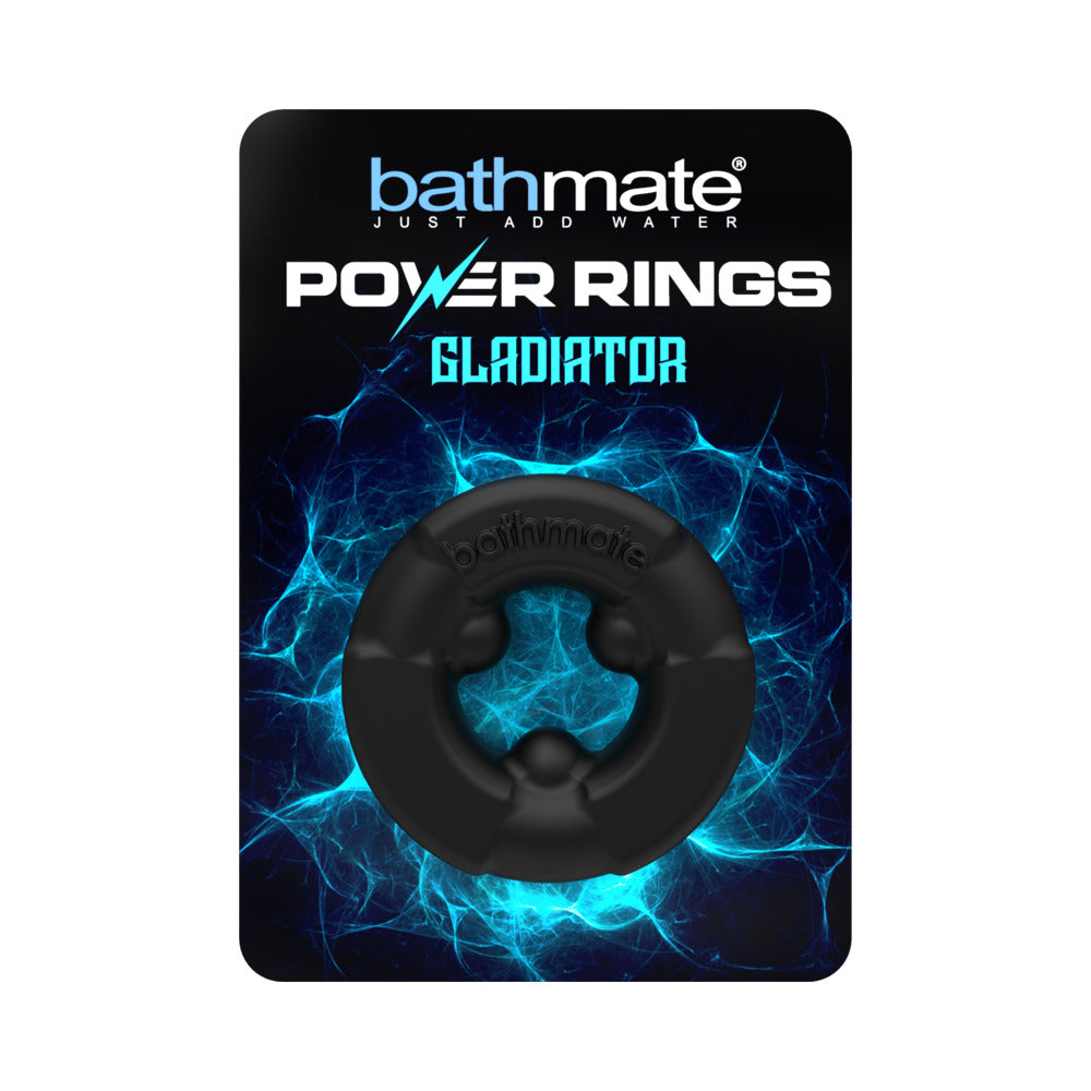 Bathmate Power Ring-Gladiator