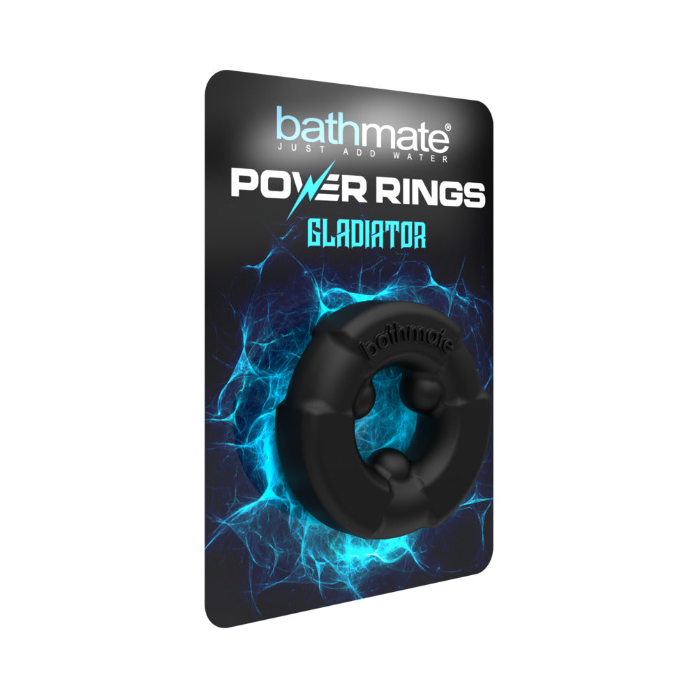 Bathmate Power Ring-Gladiator