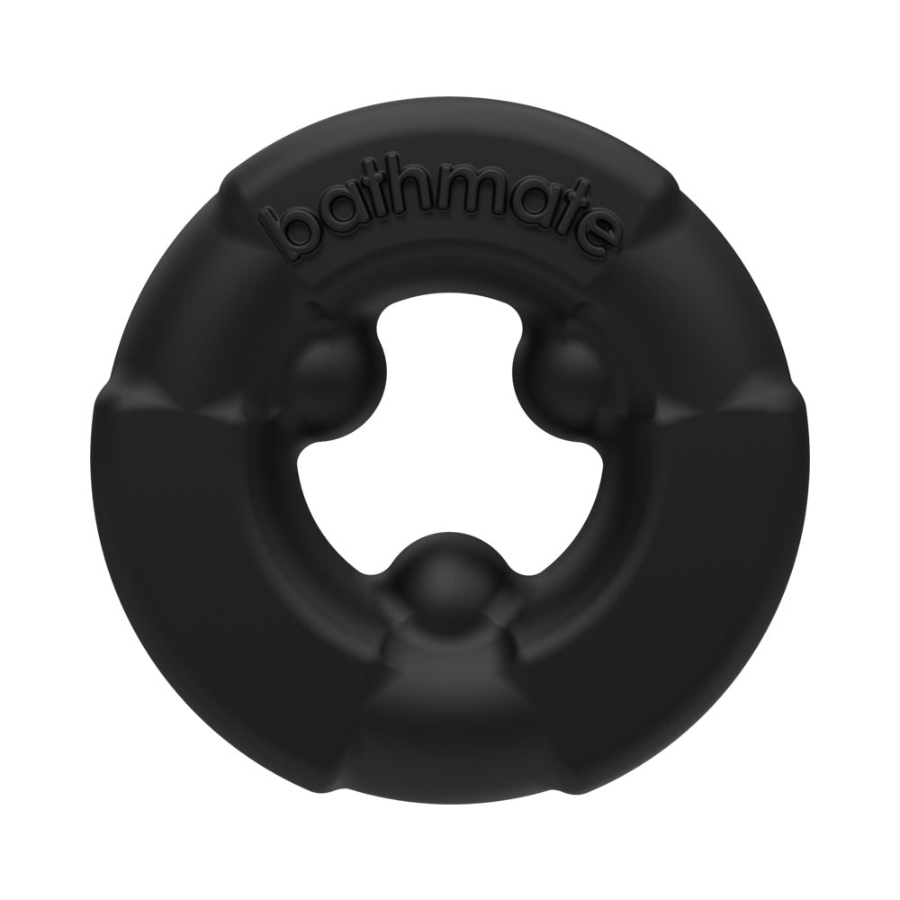 Bathmate Power Ring-Gladiator