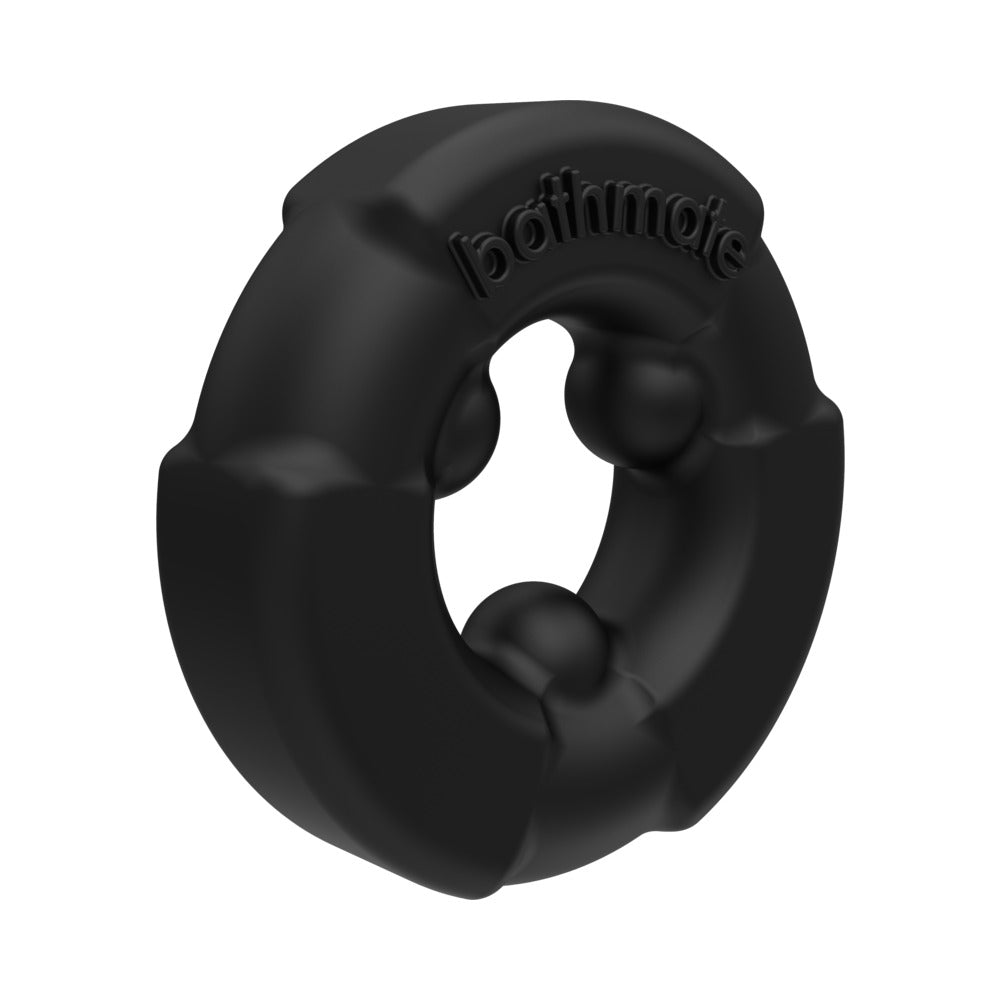 Bathmate Power Ring-Gladiator