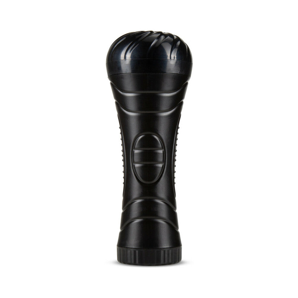Blush M for Men The Torch Pussy - Vanilla