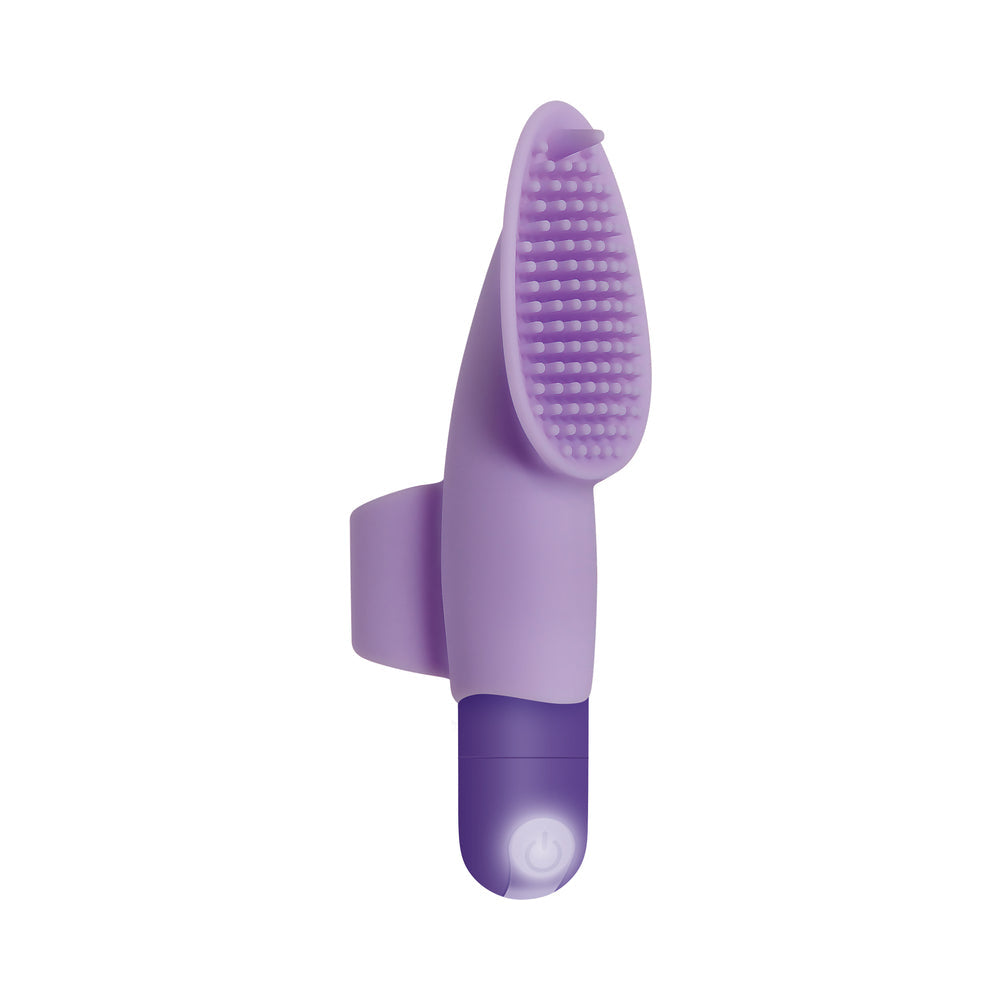 Evolved Fingerific-Purple