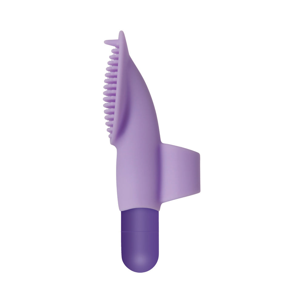 Evolved Fingerific-Purple