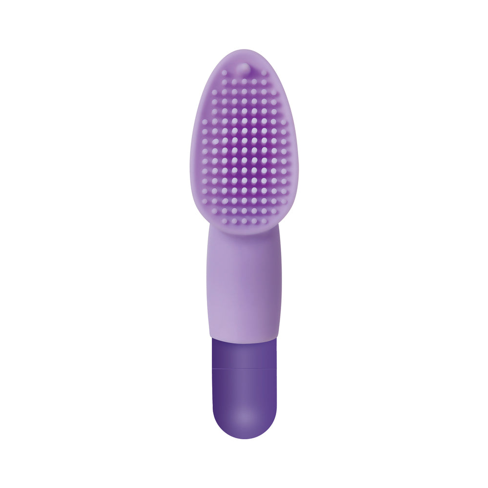 Evolved Fingerific-Purple