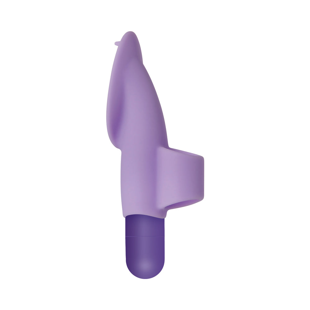Evolved Fingerific-Purple