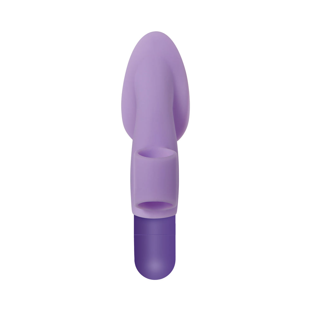 Evolved Fingerific-Purple