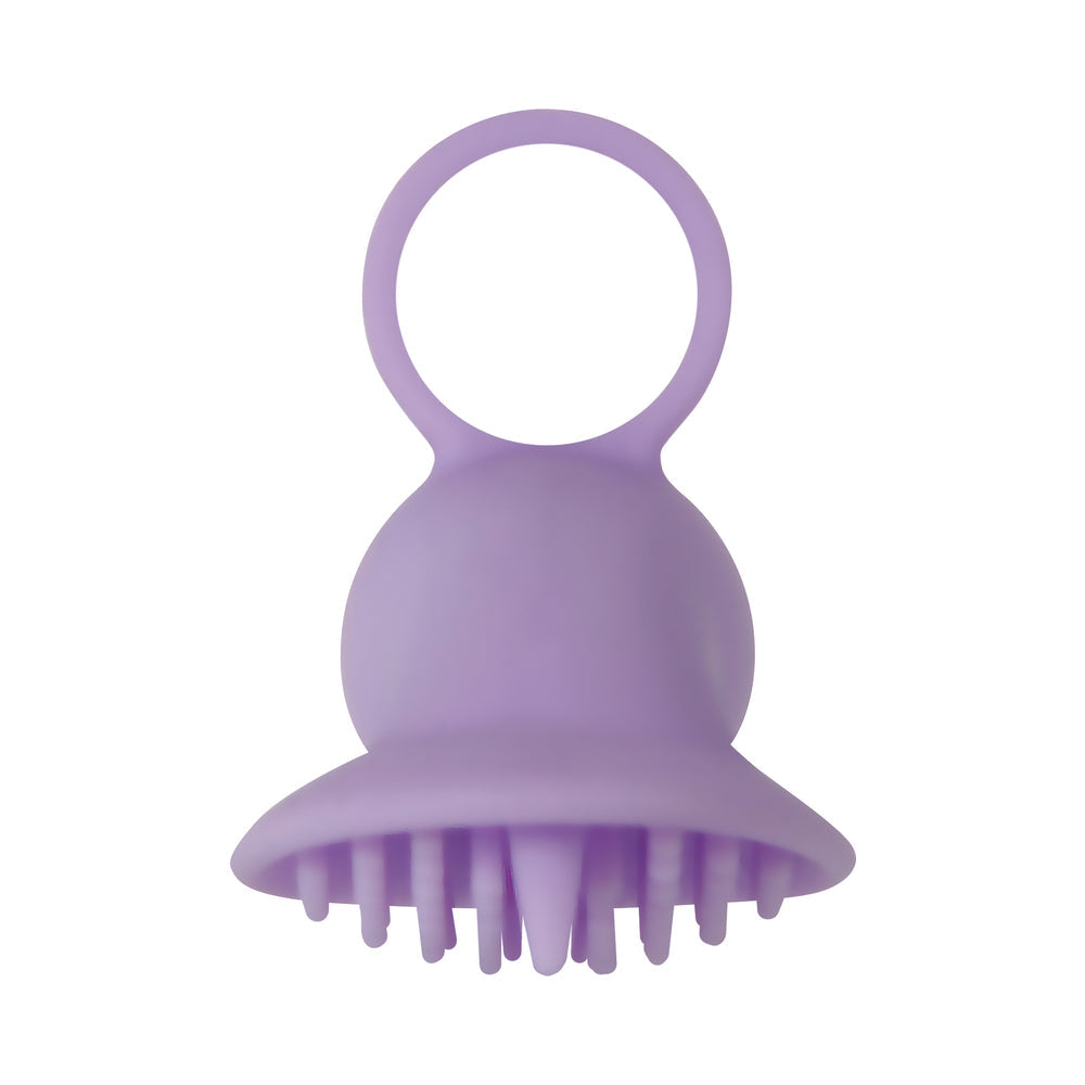 Evolved Fingerific-Purple