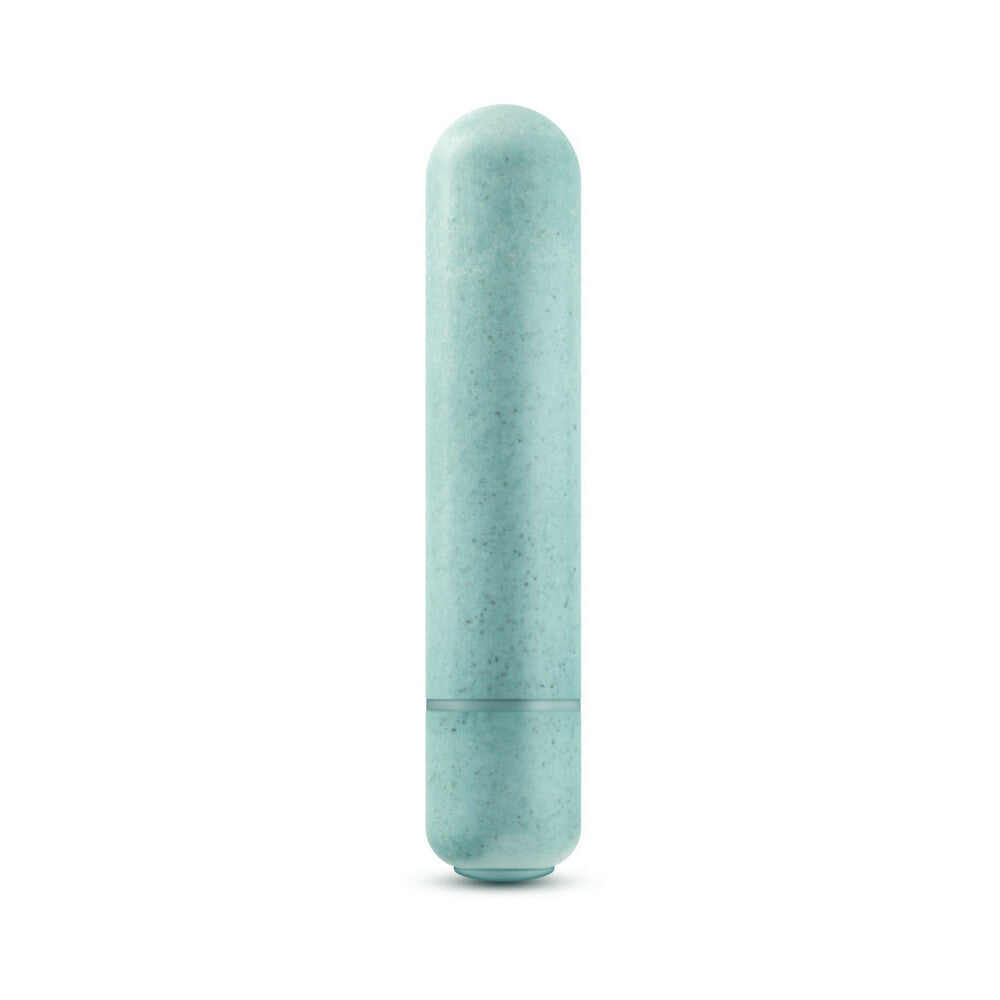 Blush Gaia Eco Bullet - Aqua