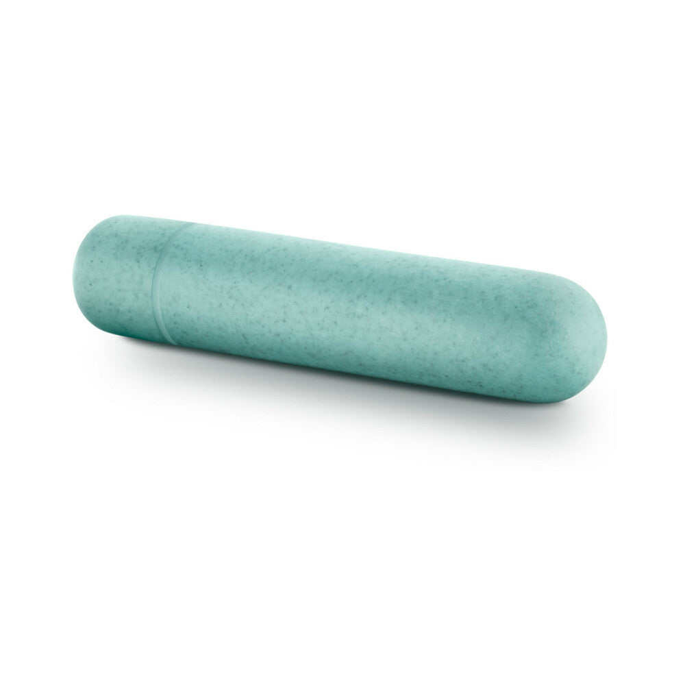 Blush Gaia Eco Bullet - Aqua