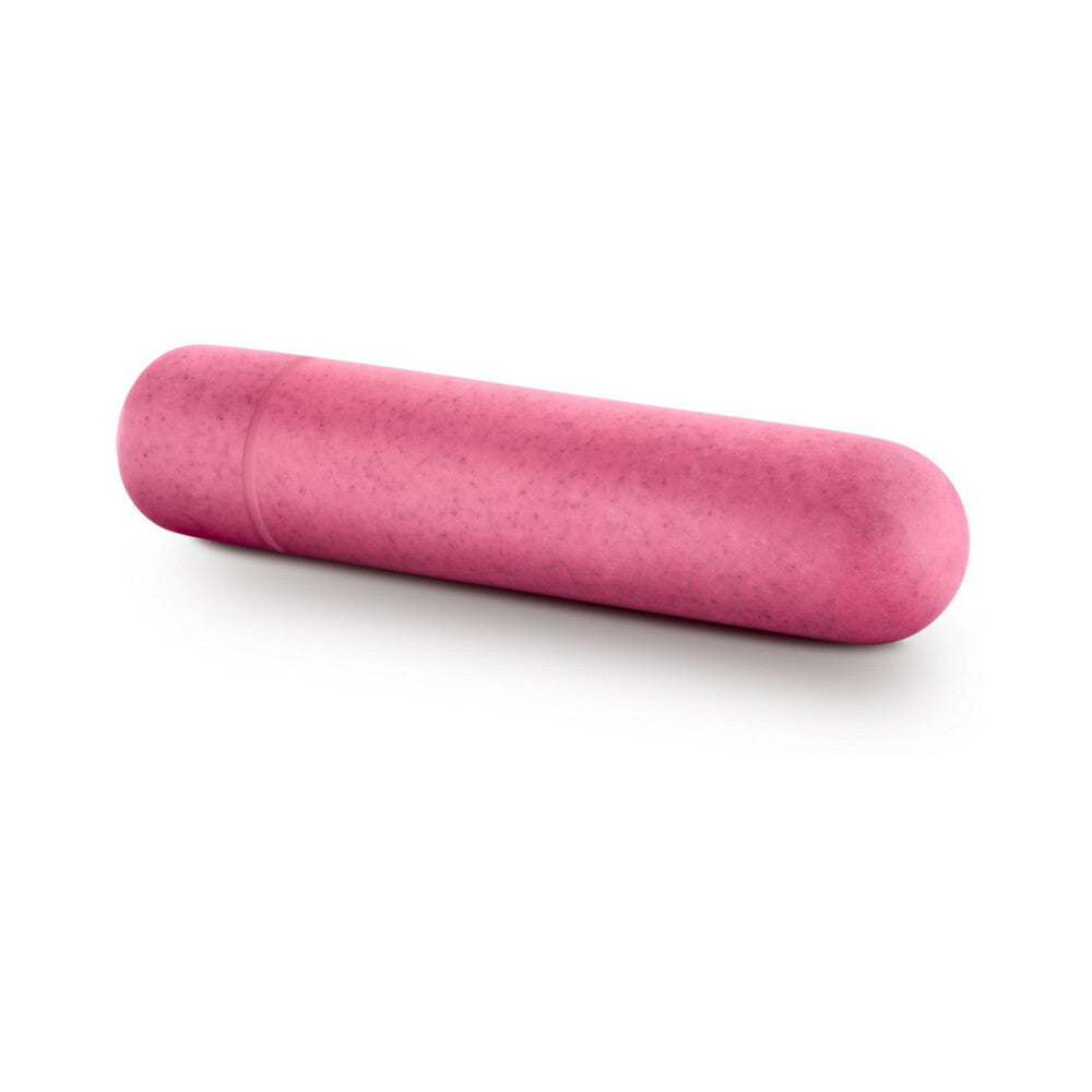 Gaia Eco Bullet-Coral