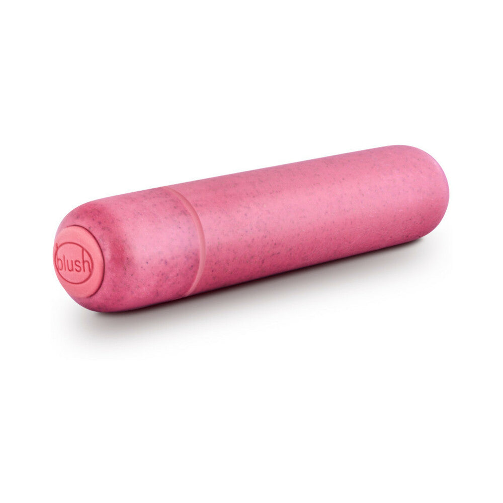 Gaia Eco Bullet-Coral