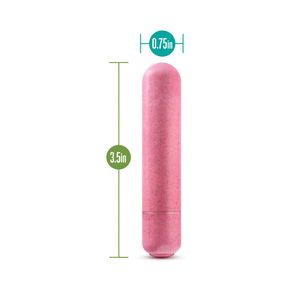 Gaia Eco Bullet-Coral