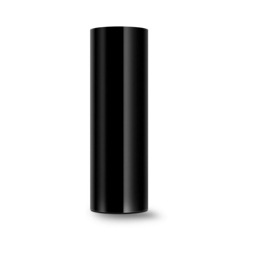 Blush M for Men Stroke Sleeve - Black