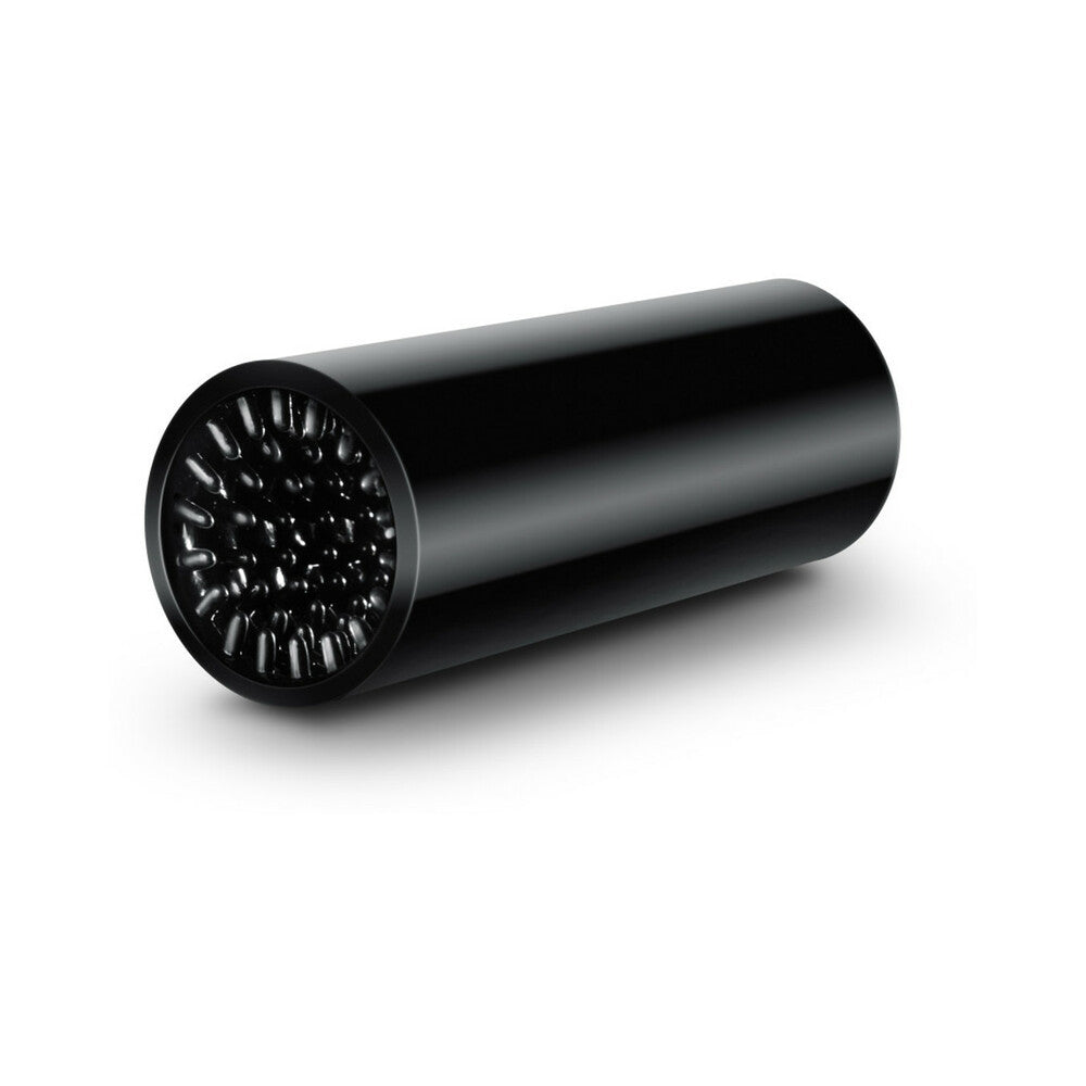 Blush M for Men Stroke Sleeve - Black