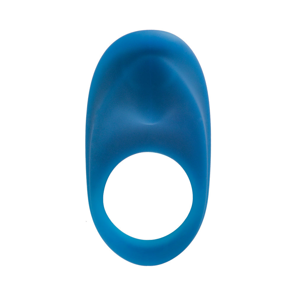 VeDO Overdrive Plus Rechargeable C Ring - Midnight Madness