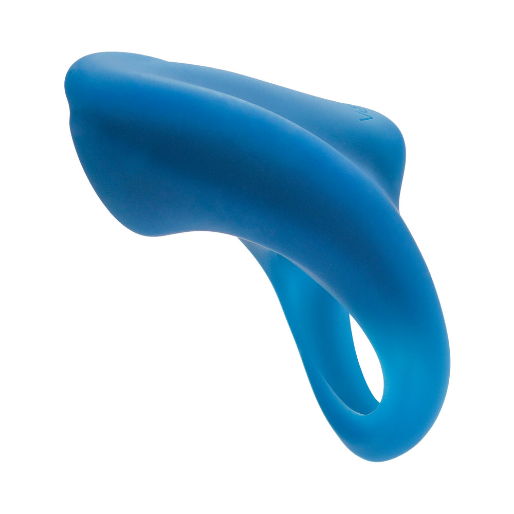 VeDO Overdrive Plus Rechargeable C Ring - Midnight Madness