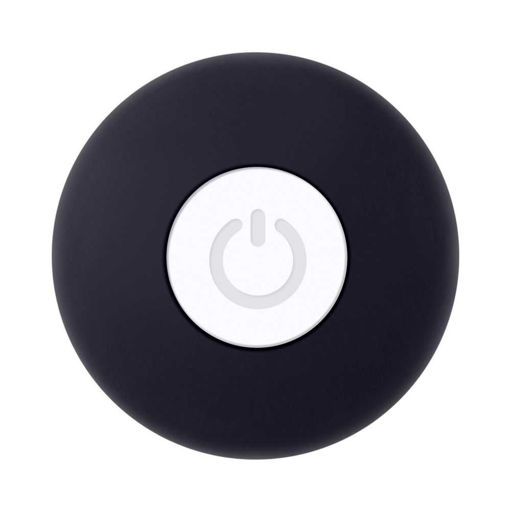 Evolved Mighty Mini Plug