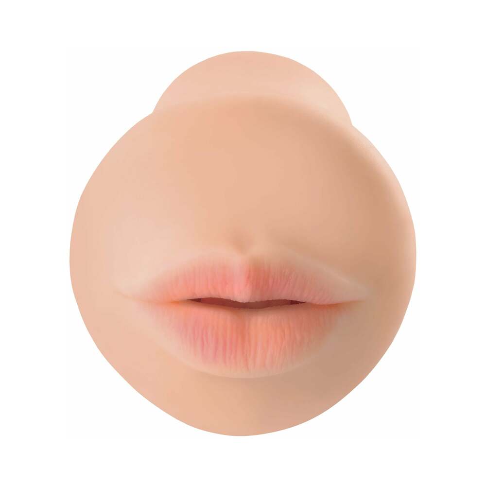 Fuck Me Silly To Go Deep Throat Cock Sucker Oral Stroker