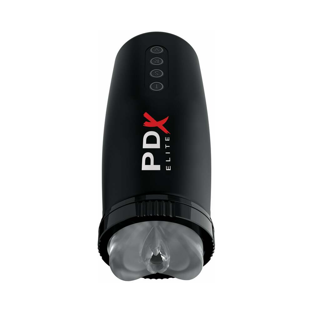 PDX Elite Motobator 2
