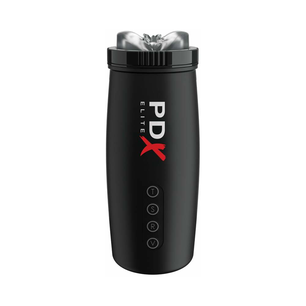 PDX Elite Motobator 2