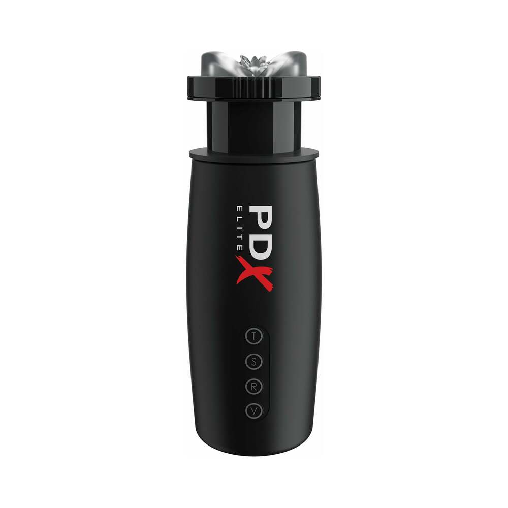 PDX Elite Motobator 2