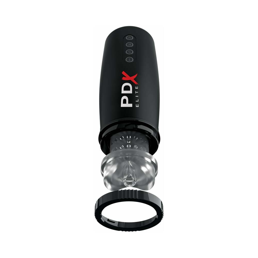 PDX Elite Motobator 2