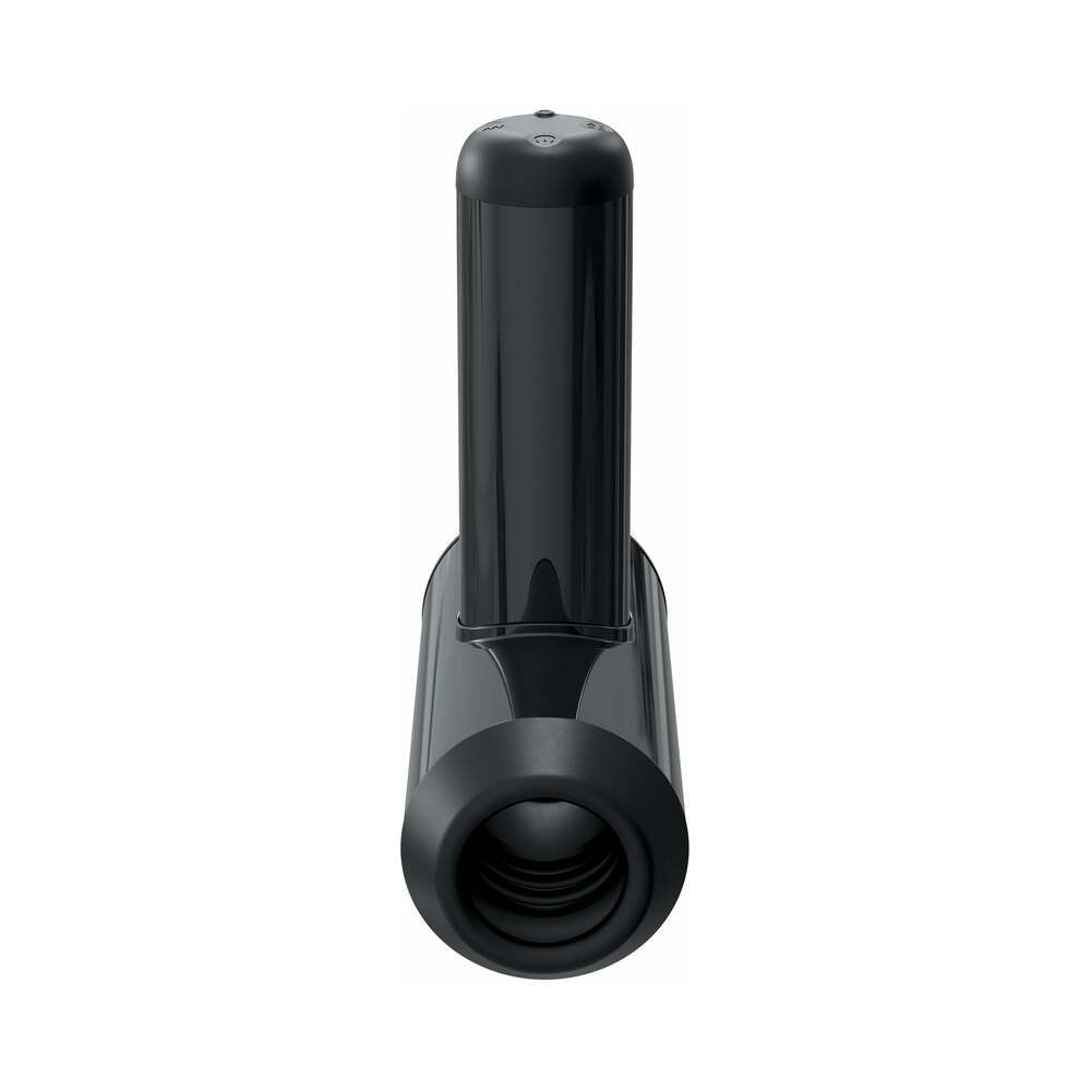 PDX Elite Hydrobator