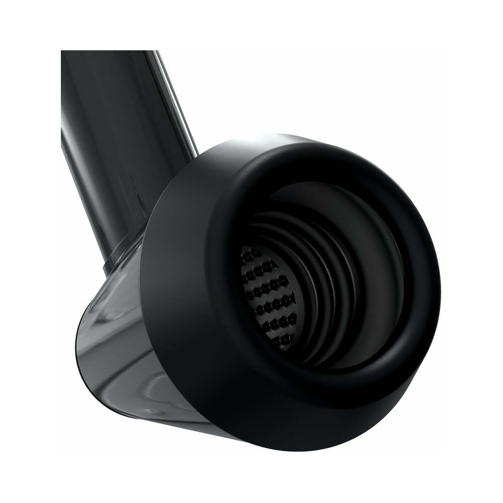 PDX Elite Hydrobator