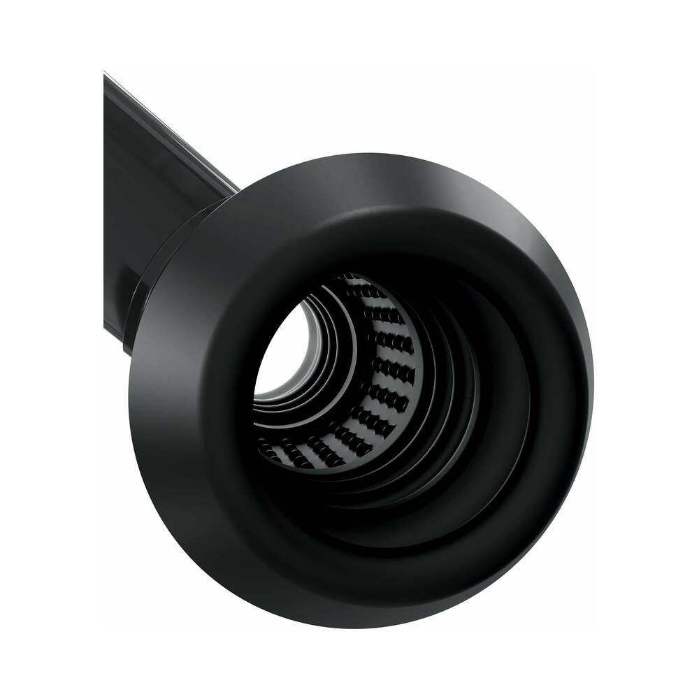 PDX Elite Hydrobator