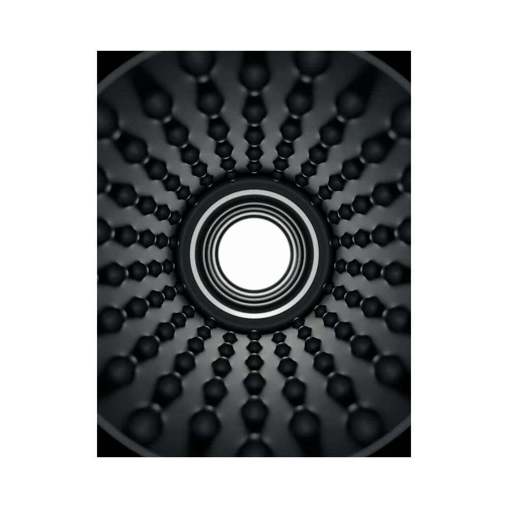 PDX Elite Hydrobator
