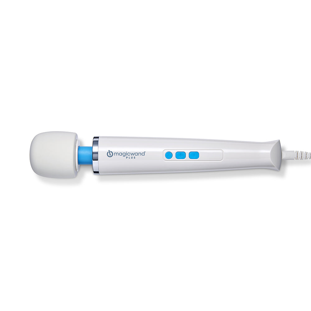 Magic Wand Plus HV-265