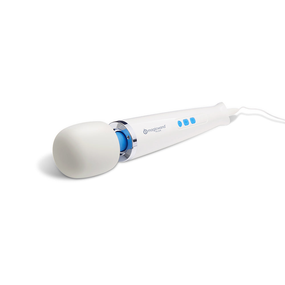 Magic Wand Plus HV-265