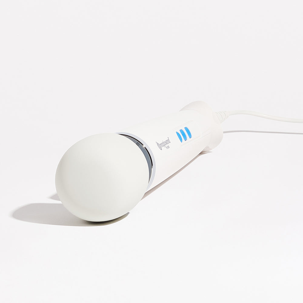 Magic Wand Plus HV-265