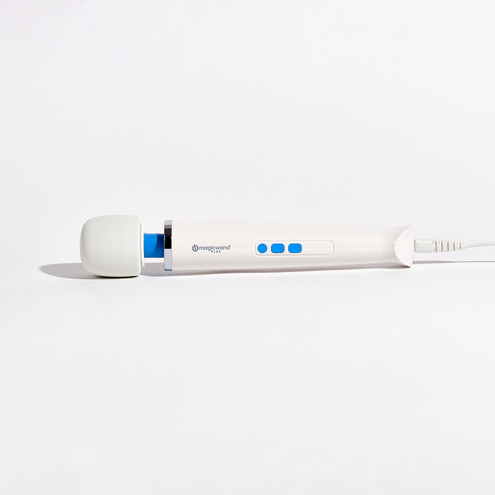 Magic Wand Plus HV-265