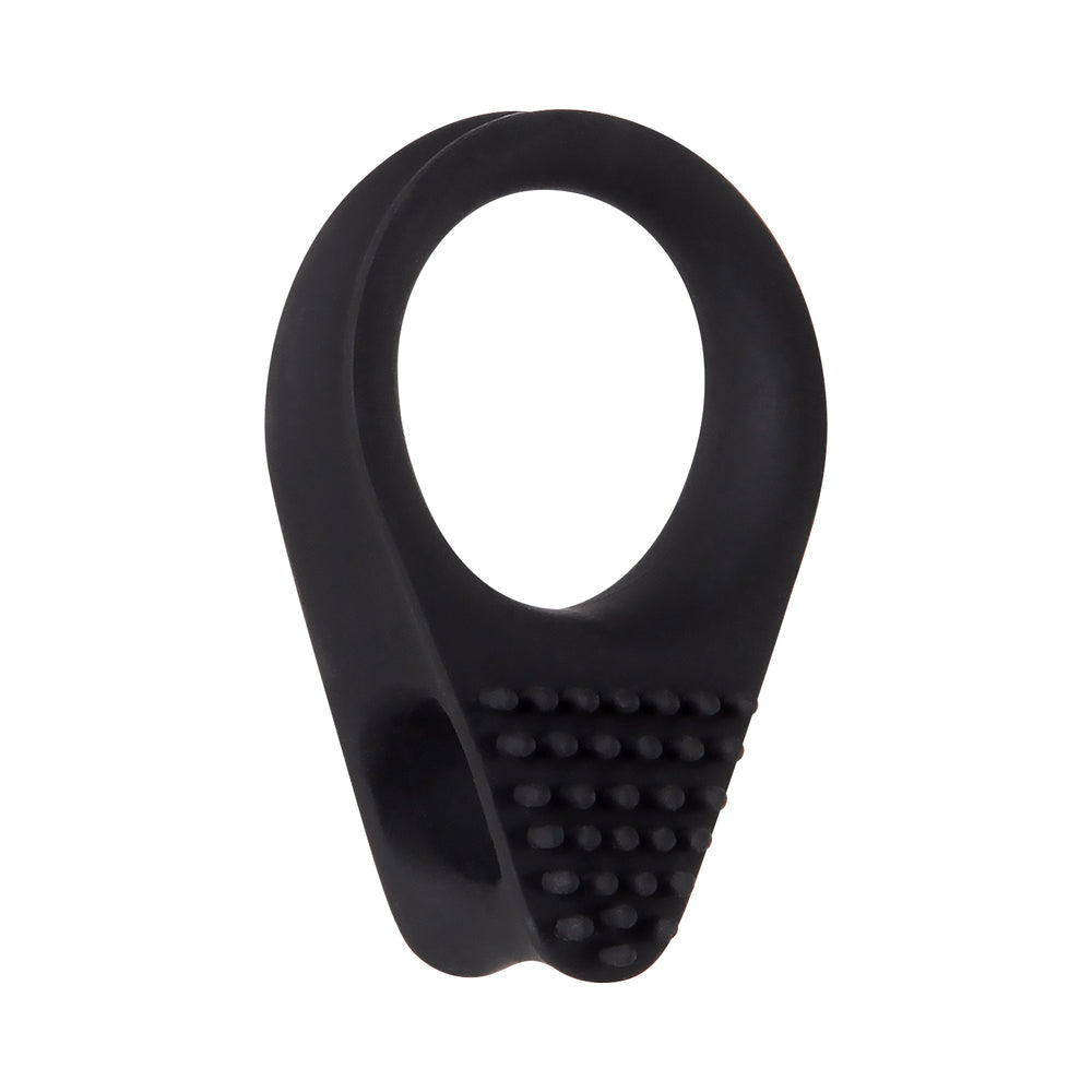 Zero Tolerance Black Knight
