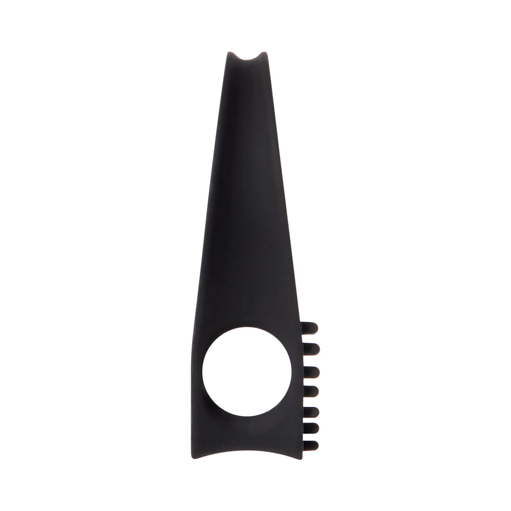 Zero Tolerance Black Knight