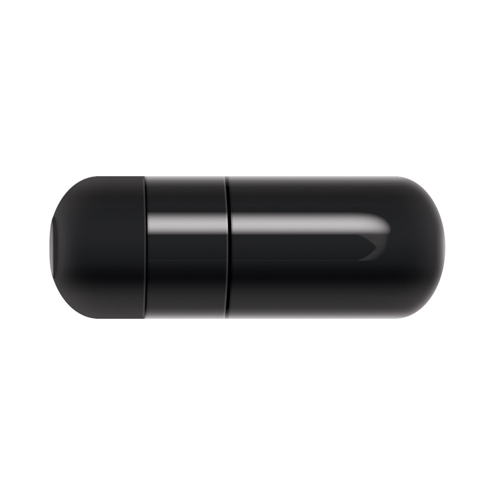 Zero Tolerance Black Knight