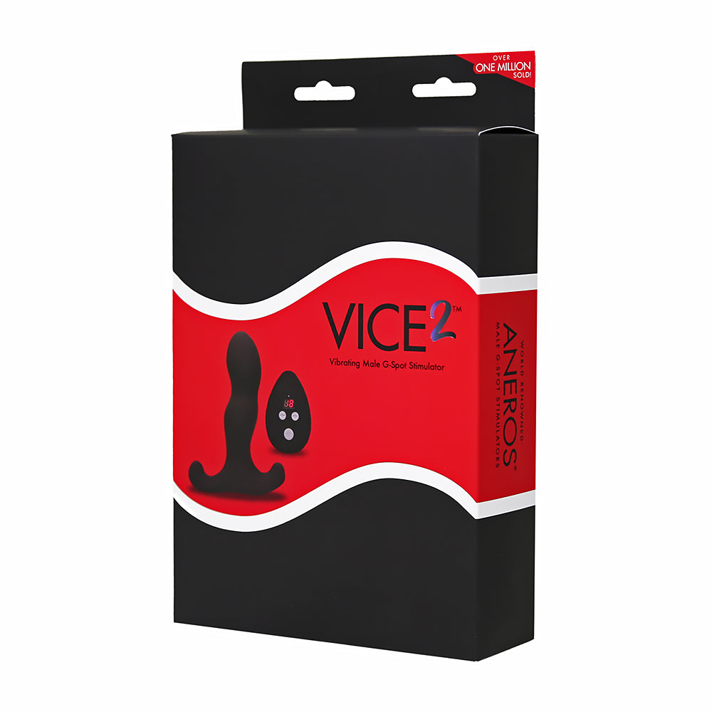 Aneros Vice 2