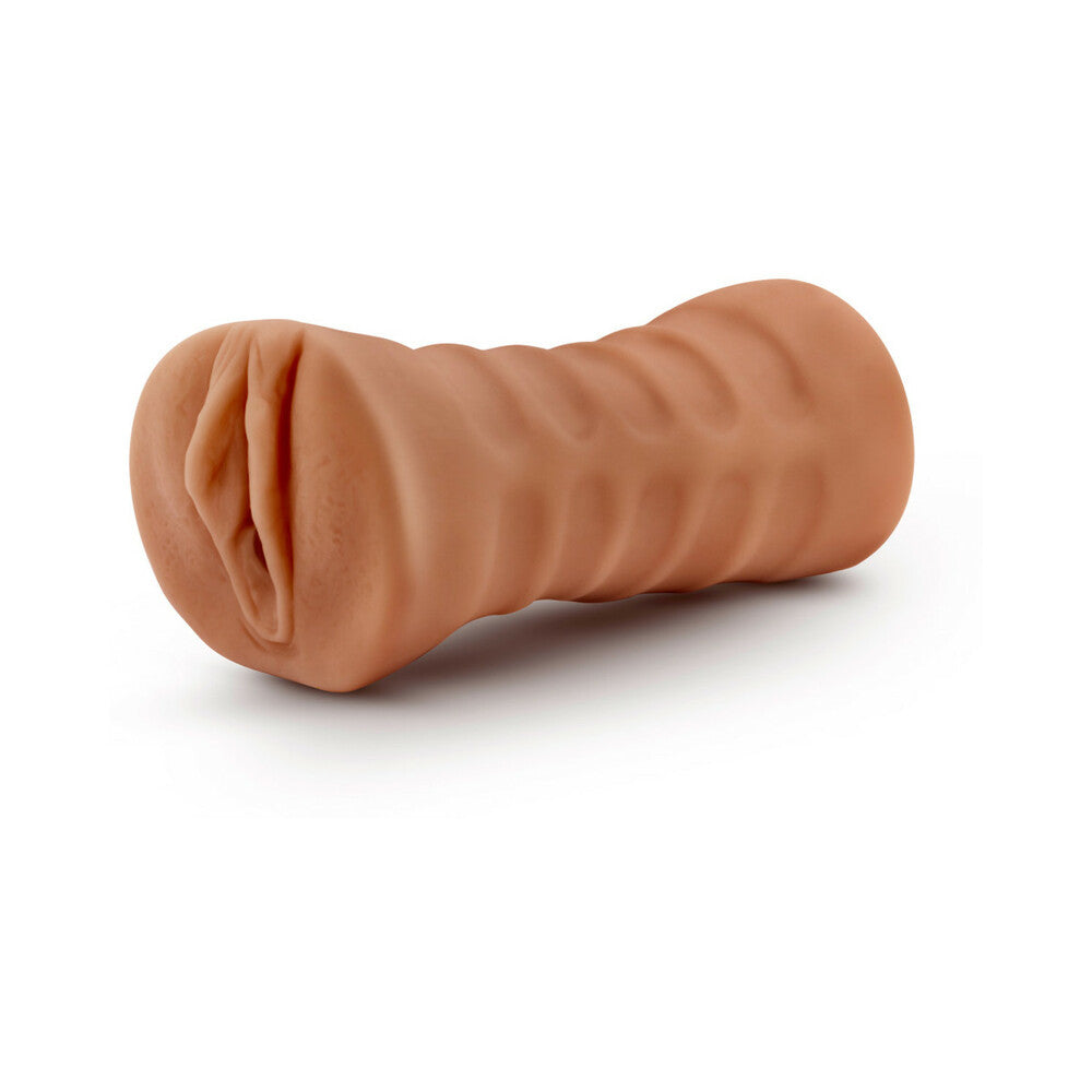 M for Men Julieta-Mocha