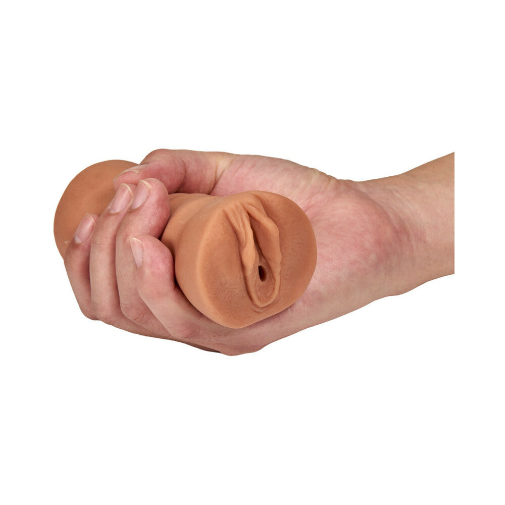 M for Men Julieta-Mocha
