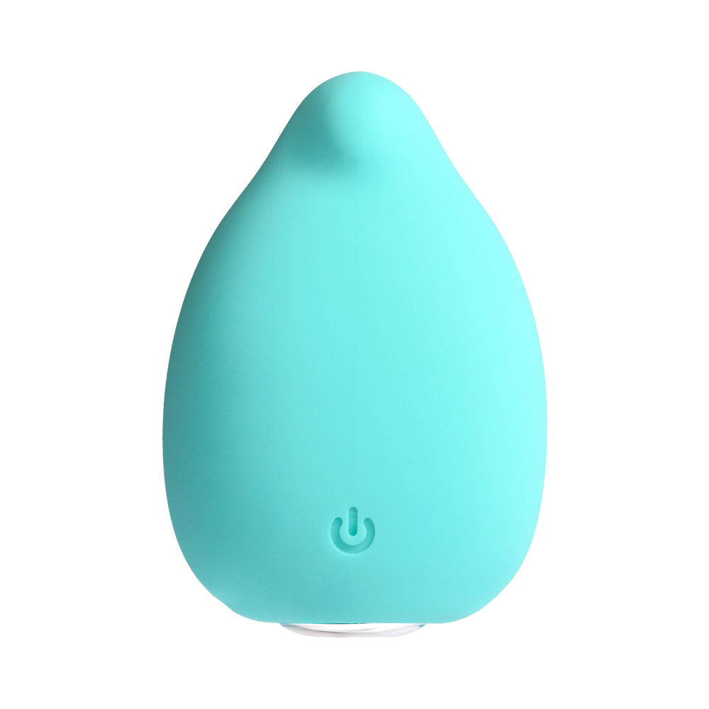 VeDO Yumi Layon Vibe - Tease Me Turquoise