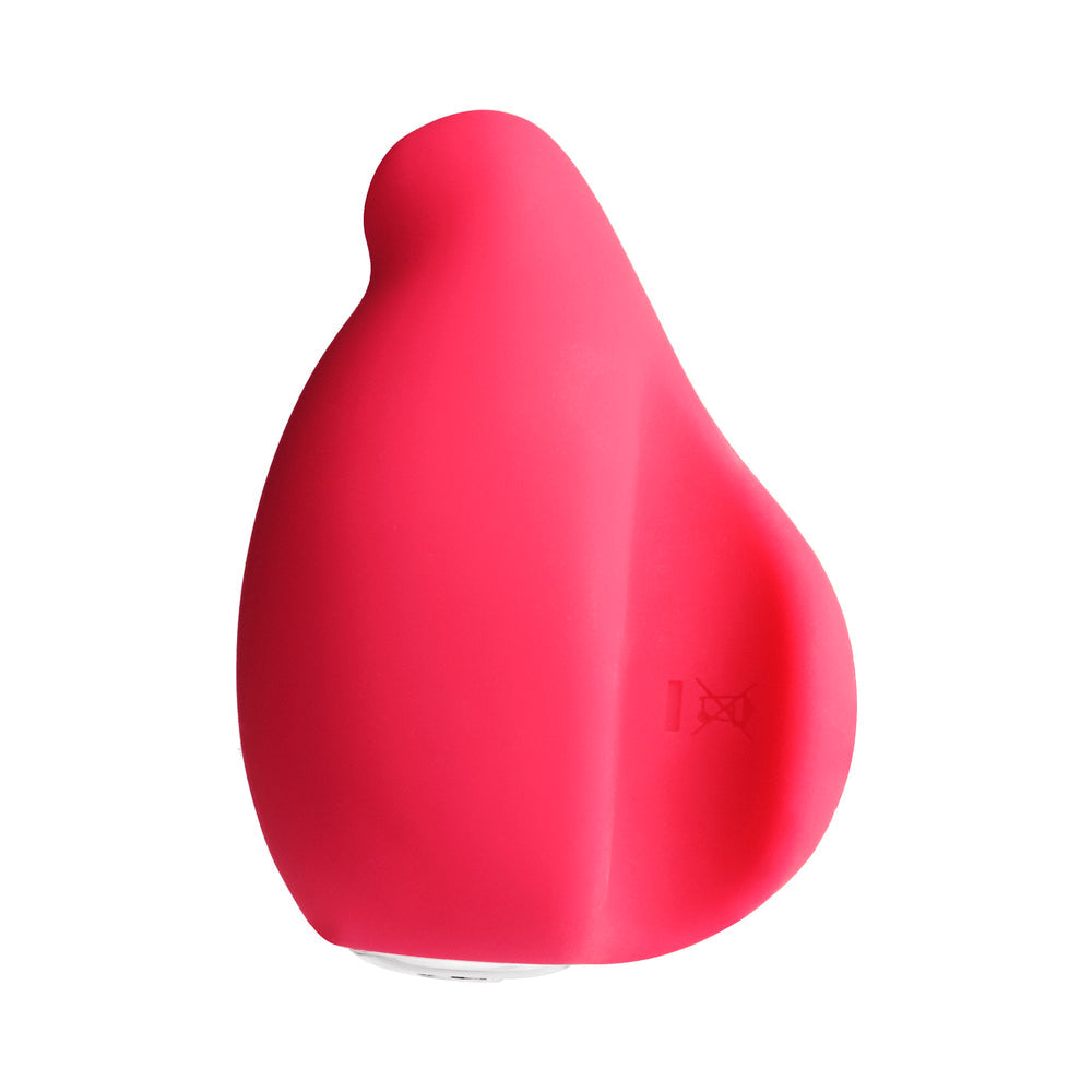 VeDO Yumi Layon Vibe - Foxy Pink