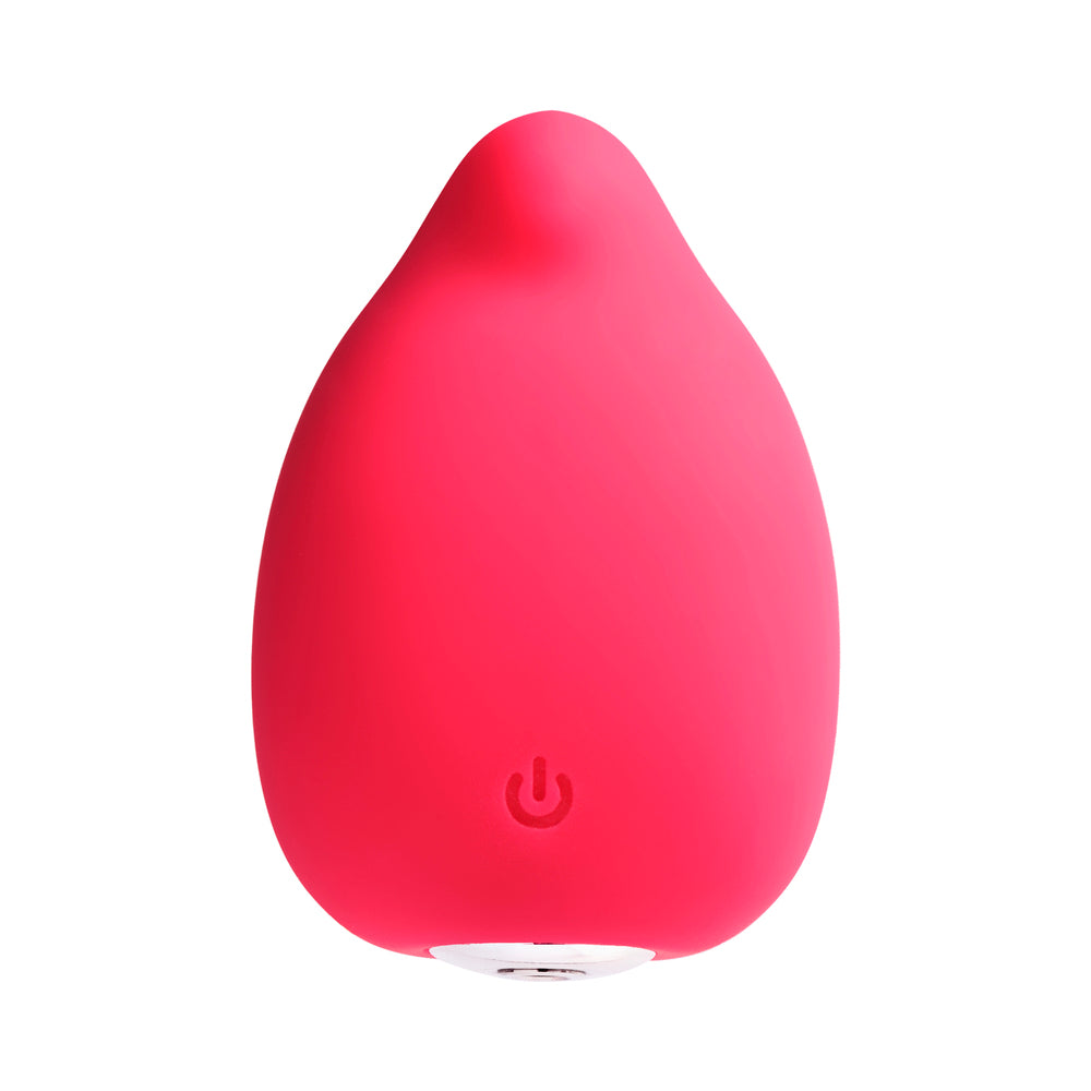 VeDO Yumi Layon Vibe - Foxy Pink