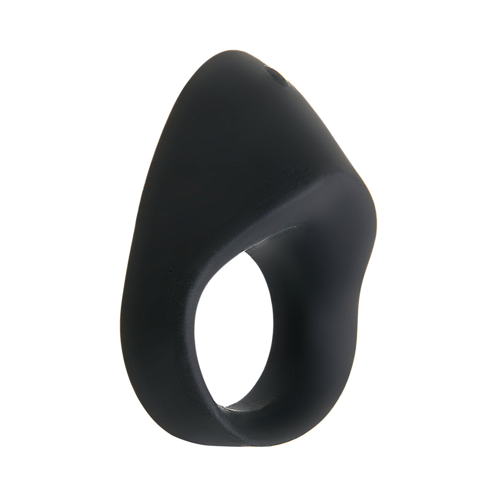 Zero Tolerance Night Rider-Black