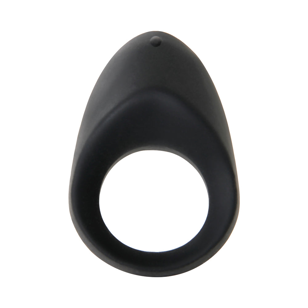 Zero Tolerance Night Rider-Black
