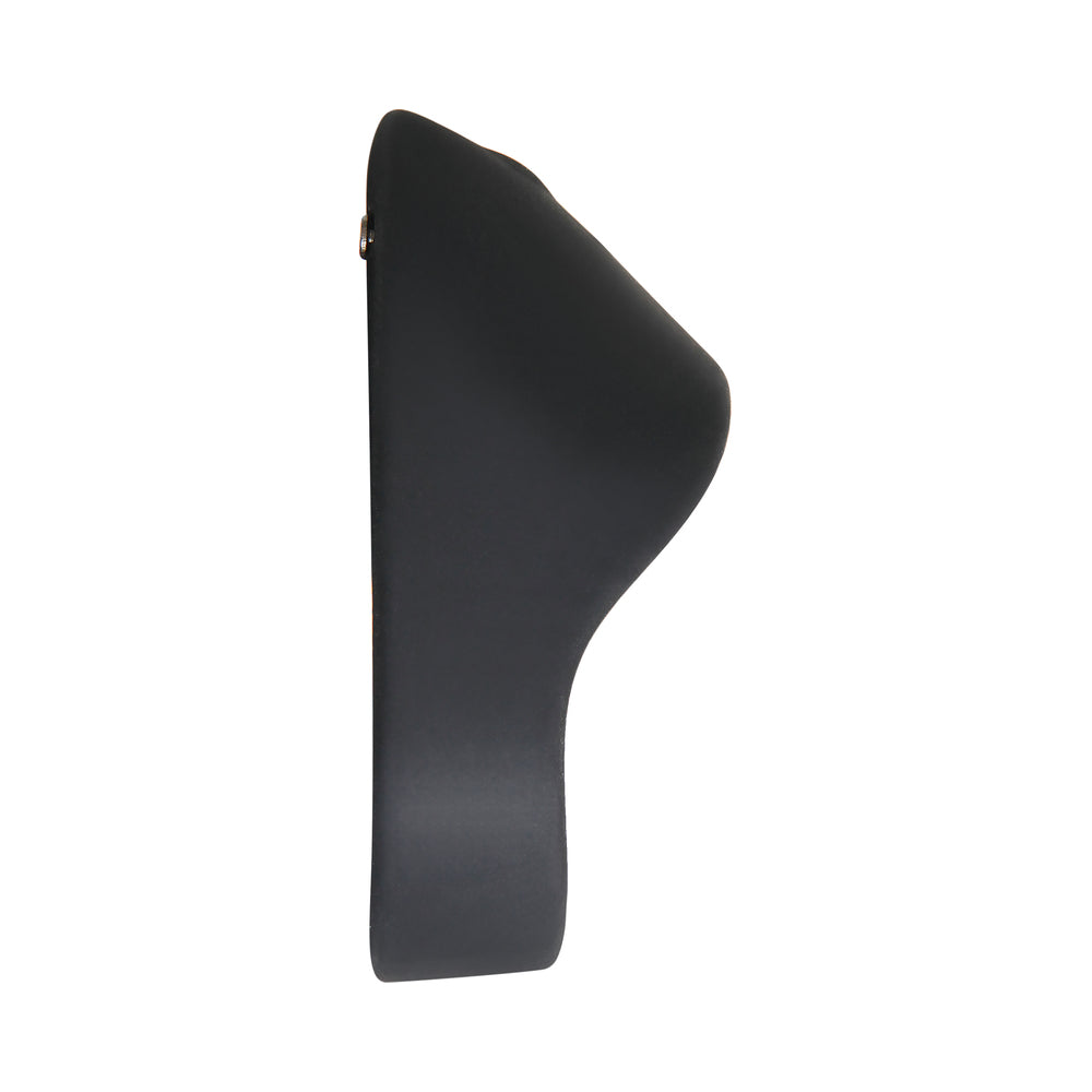 Zero Tolerance Night Rider-Black