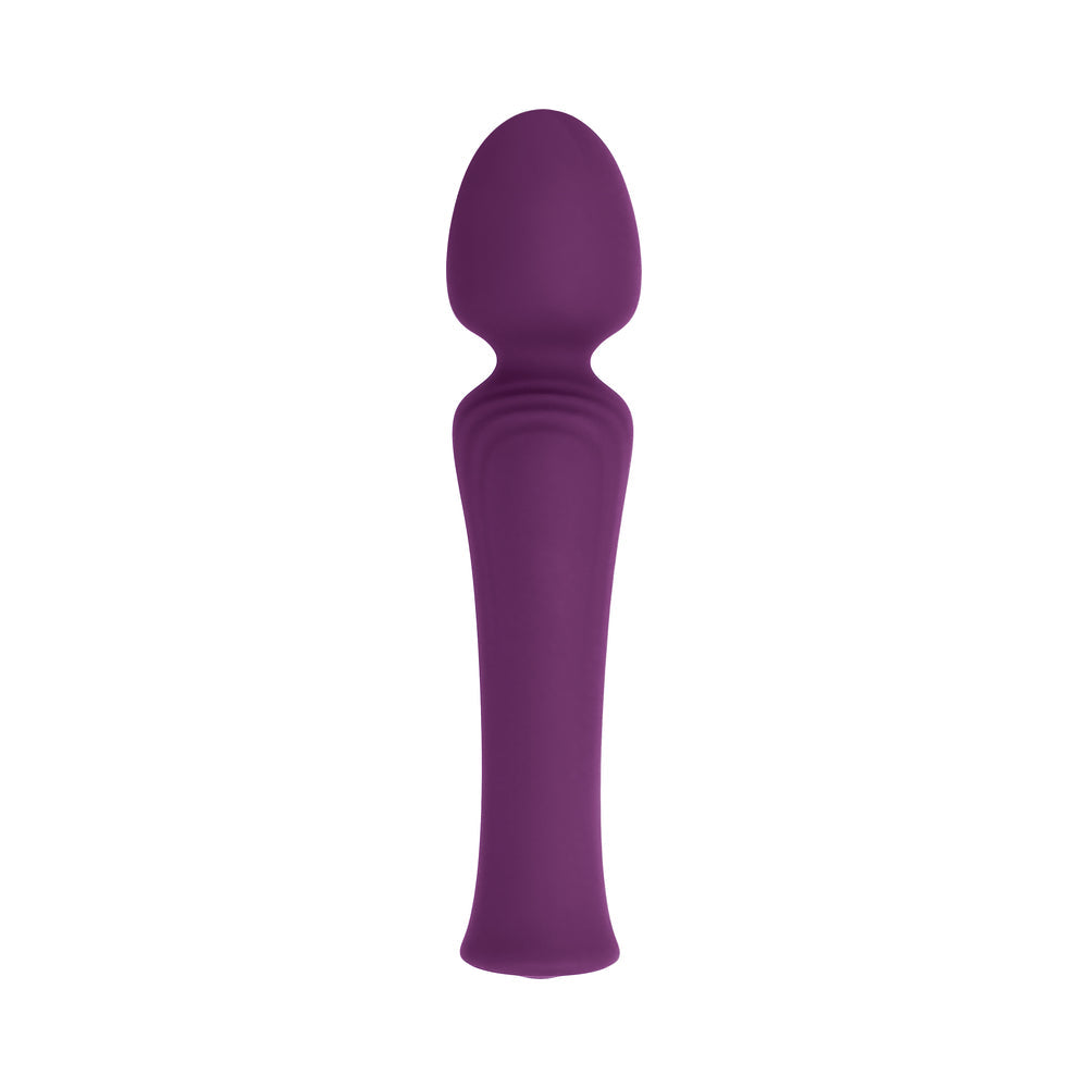 Evolved My Secret Wand-Purple